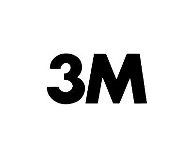 3M