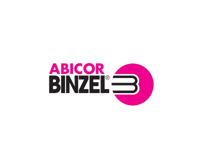 Binzel toortsen