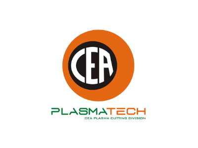 Plasmasnijders
