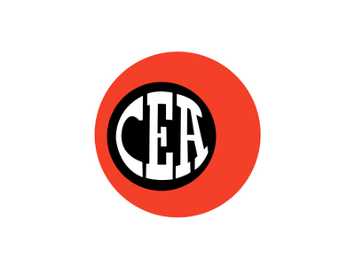 CEA toortsen