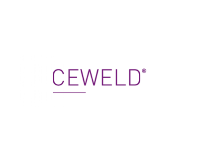 Ceweld Lastoevoegmaterialen