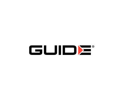 Guide handschoenen