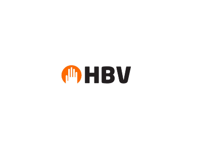 HBV handschoenen