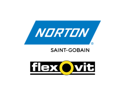 Saint Gobain Abrasives