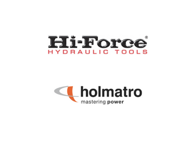 Hydrauliek