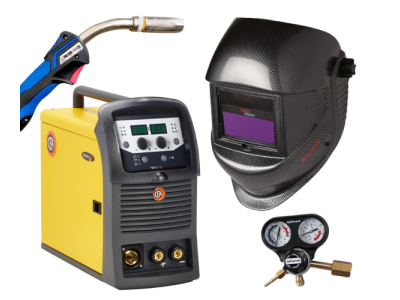 Aanbieding: complete CEA TREO 181 set!