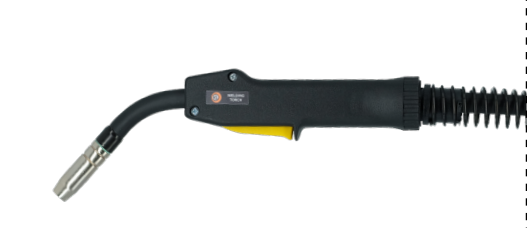 CEA MIG Lastoorts C type luchtgekoeld | Burki Tools & Welding