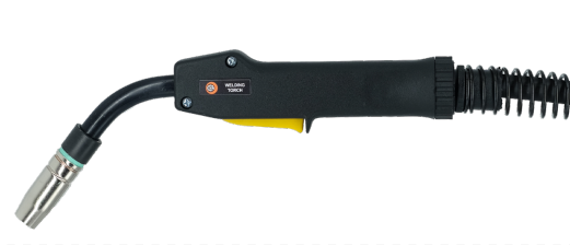 CEA MIG Lastoorts C type luchtgekoeld | Burki Tools & Welding