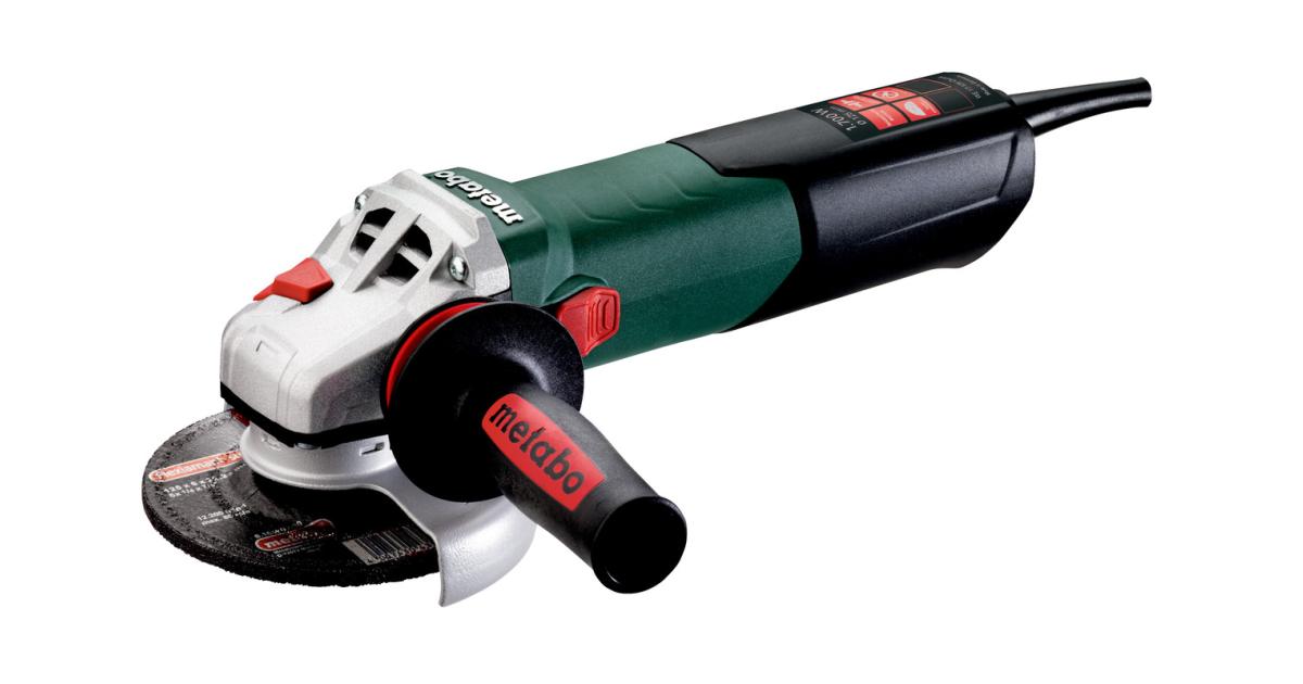 Metabo Accessoires 630796000 Aansluitmof groot 41/48 mm