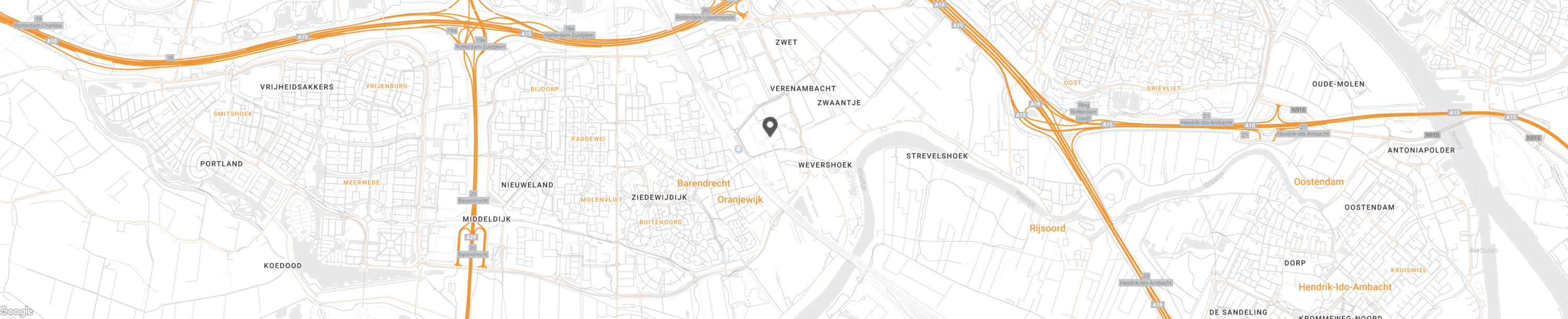 map-image